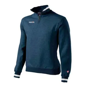 Training top Macron avalon image-0