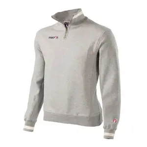 Training top Macron avalon image-0