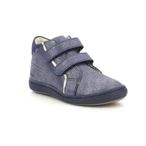 Girl's boots Kickers Kickmary image-1