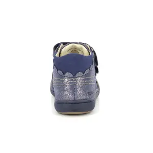 Girl's boots Kickers Kickmary image-2