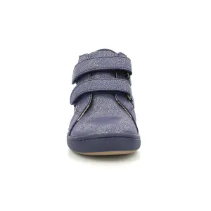 Girl's boots Kickers Kickmary image-3