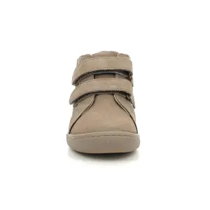 Girl's boots Kickers Kickmary image-4