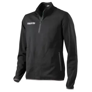 Suor Macron Opera image-0