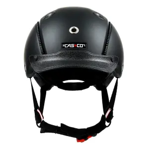 Riding helmet Casco Choice Turnier image-0