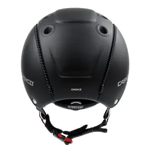 Riding helmet Casco Choice Turnier image-1