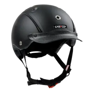 Riding helmet Casco Choice Turnier image-2
