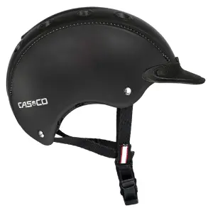 Riding helmet Casco Choice Turnier image-3