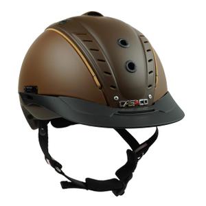 912357001-casque-d-equitation-casco-mistrall-2-brun-mat-50-54-cm