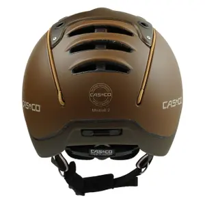 Reithelm Casco Mistrall 2 image-1