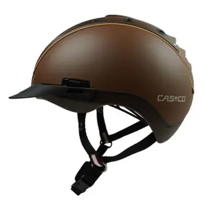 Reithelm Casco Mistrall 2 image-2