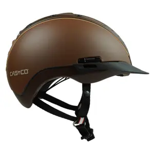 Reithelm Casco Mistrall 2 image-3