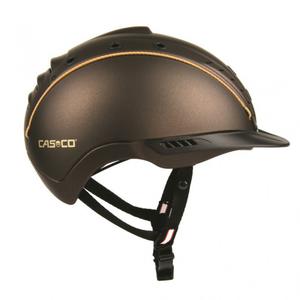 91235800-casque-d-equitation-casco-mistrall-2-brun-fonce