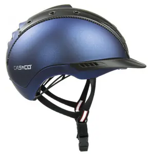 Riding helmet Casco "Mistrall 2" Edition image-0