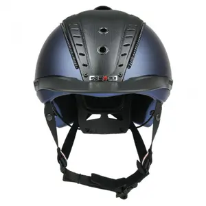 Riding helmet Casco "Mistrall 2" Edition image-2