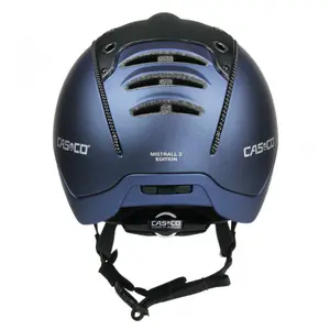 Riding helmet Casco "Mistrall 2" Edition image-3
