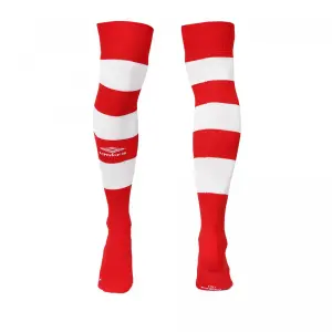 Chaussettes de rugby Umbro 502 image-0