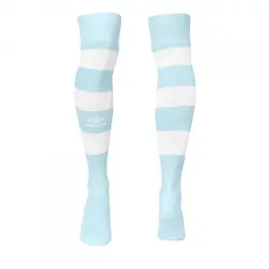 Chaussettes de rugby enfant Umbro image-0