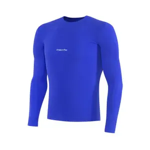 Jersey de manga larga Macron beta sotto image-0