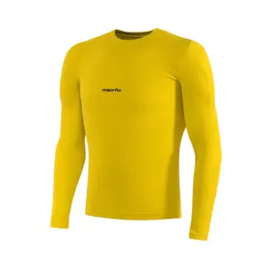 Camiseta manga larga Macron beta sotto image-0