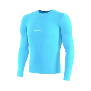 Camiseta manga larga Macron beta sotto image-0