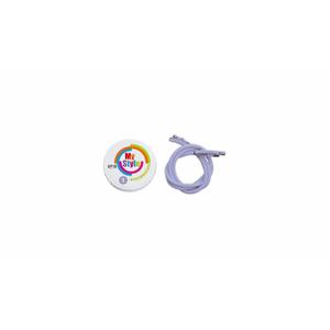 91290800-lot-de-2-passepoils-pour-casque-casco-my-style-violet