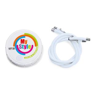 912912001-lot-de-2-passepoils-pour-casque-casco-my-style-blanc-m