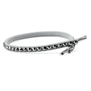 Riding helmet accessory - piping kit Casco. My Style image-0