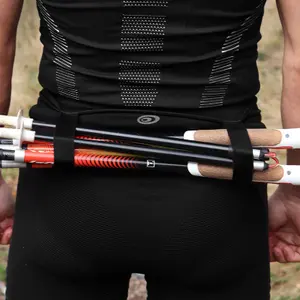 Trail-/Laufband BV Sport ultrabelt image-2