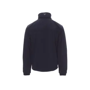Jacket Payper Alaska image-1