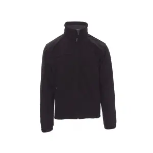 Payper Alaska Jacket image-0
