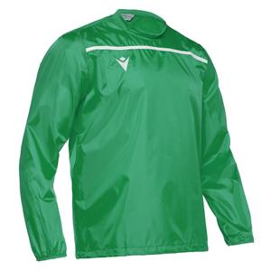 Windbreaker Macron chicago image-0