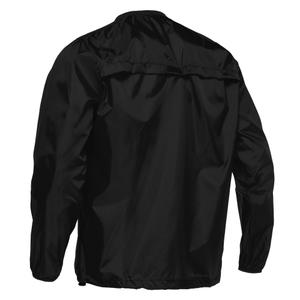 Windbreaker Macron chicago image-1