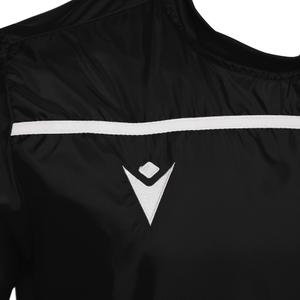 Windbreaker Macron chicago image-2