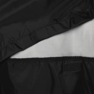 Windbreaker Macron chicago image-3