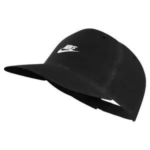 Cap Nike Sportswear Heritage 86 Futura image-1