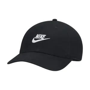 Cap Nike Sportswear Heritage 86 Futura image-0