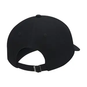 Cap Nike Sportswear Heritage 86 Futura image-2