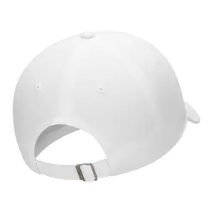 Casquette Nike Sportswear Heritage 86 Futura image-1