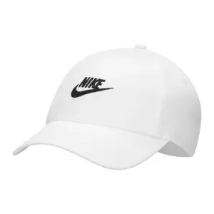 Casquette Nike Sportswear Heritage 86 Futura image-0