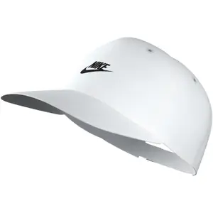 Casquette Nike Sportswear Heritage 86 Futura image-2