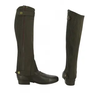 Mini-chaps Riding World Amara image-0