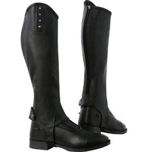 product/9/1/91310720.jpg