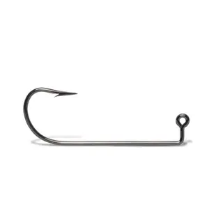 Hook VMC Jig O'shaugn. 9131PS x100 4/0 image-0