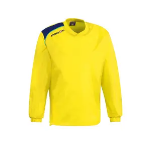 Cortavientos Macron Baku image-4