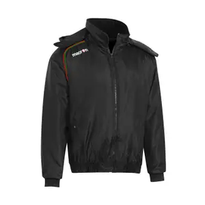 Chaqueta Macron xana image-0