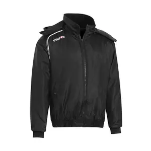 Chaqueta Macron xana image-0