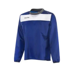 Sweat Macron Hanoi image-0