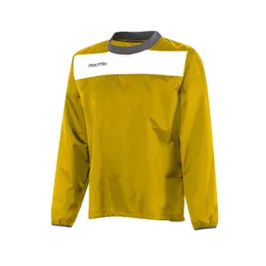 Sweat Macron Hanoi image-0