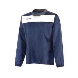 Errea Jacket Jonas Ad Hoody Orange Günstig Kaufen