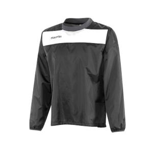 91360901-sweatshirt-macron-hanoi-schwarz